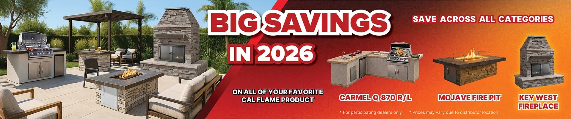 Calspas hot tub being used in a family setting - Royal Oak