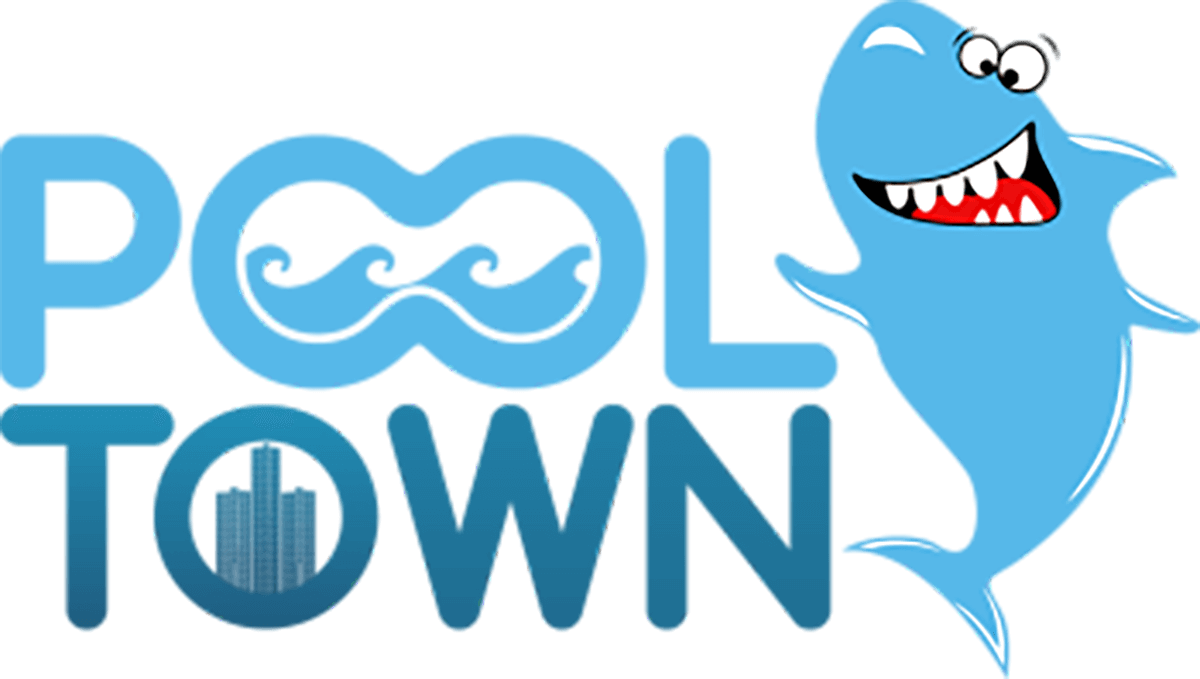 Pool Town LLC