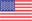 american flag Royal Oak