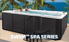 Swim Spas Royal Oak hot tubs for sale